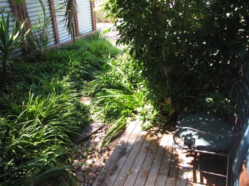 57 Rasmussen Avenue, Salonika Beach QLD 4740