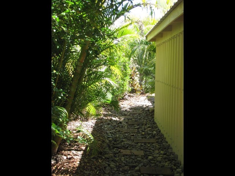 57 Rasmussen Avenue, Salonika Beach QLD 4740