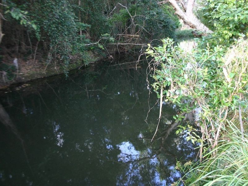 Lot 18 Grasstree Road, Sarina QLD 4737