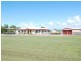 17 Baronga Drive, Alligator Creek QLD 4740