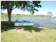17 Baronga Drive, Alligator Creek QLD 4740