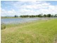 17 Baronga Drive, Alligator Creek QLD 4740