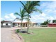 17 Baronga Drive, Alligator Creek QLD 4740