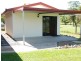 17 Baronga Drive, Alligator Creek QLD 4740