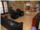 17 Baronga Drive, Alligator Creek QLD 4740