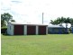 17 Baronga Drive, Alligator Creek QLD 4740