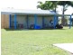 17 Baronga Drive, Alligator Creek QLD 4740