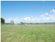 17 Baronga Drive, Alligator Creek QLD 4740