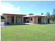 17 Baronga Drive, Alligator Creek QLD 4740