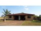 1/18 Michael, Sarina QLD 4737