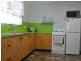 1/18 Michael, Sarina QLD 4737