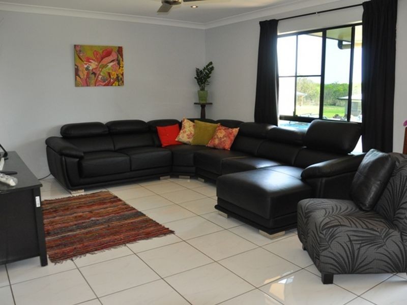 Sarina Beach QLD 4737