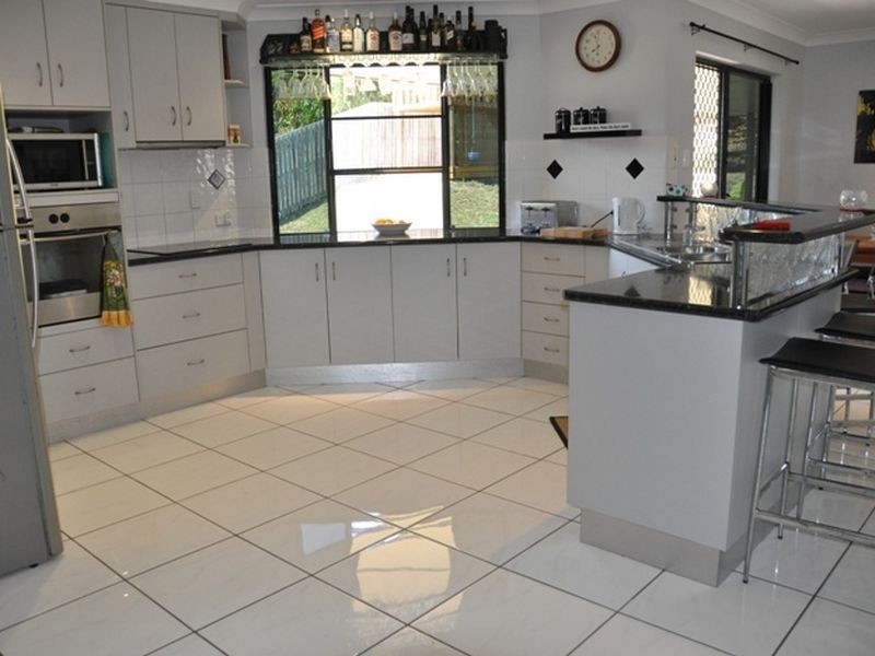 Sarina Beach QLD 4737