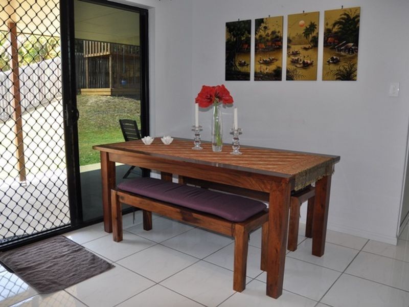 Sarina Beach QLD 4737