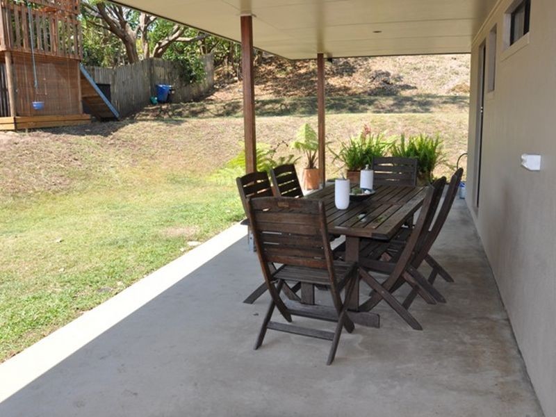 Sarina Beach QLD 4737