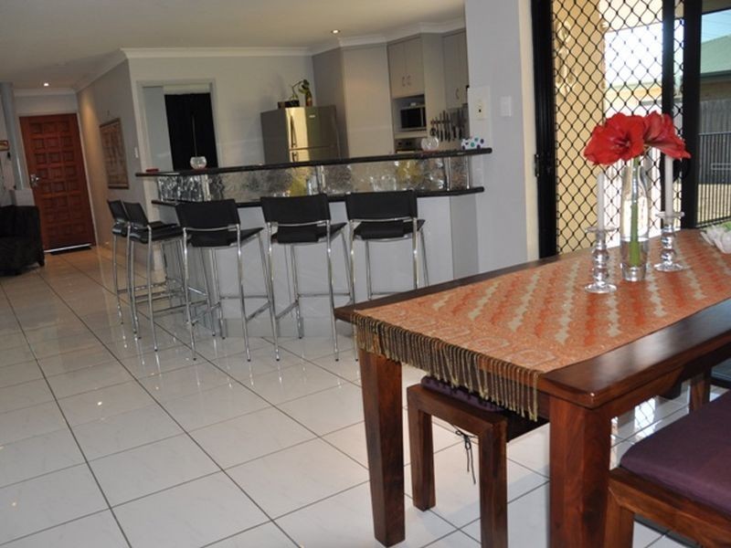 Sarina Beach QLD 4737