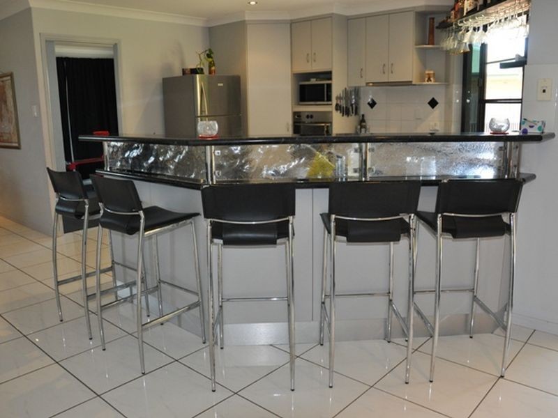 Sarina Beach QLD 4737