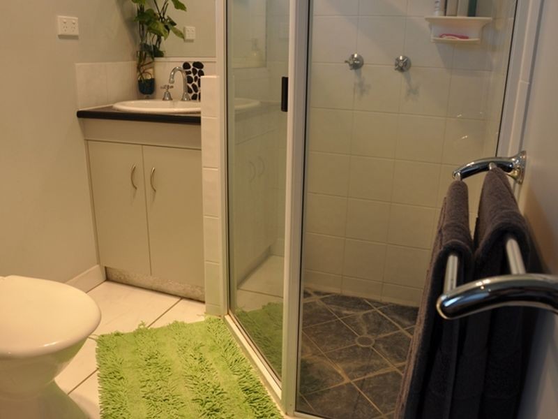 Sarina Beach QLD 4737