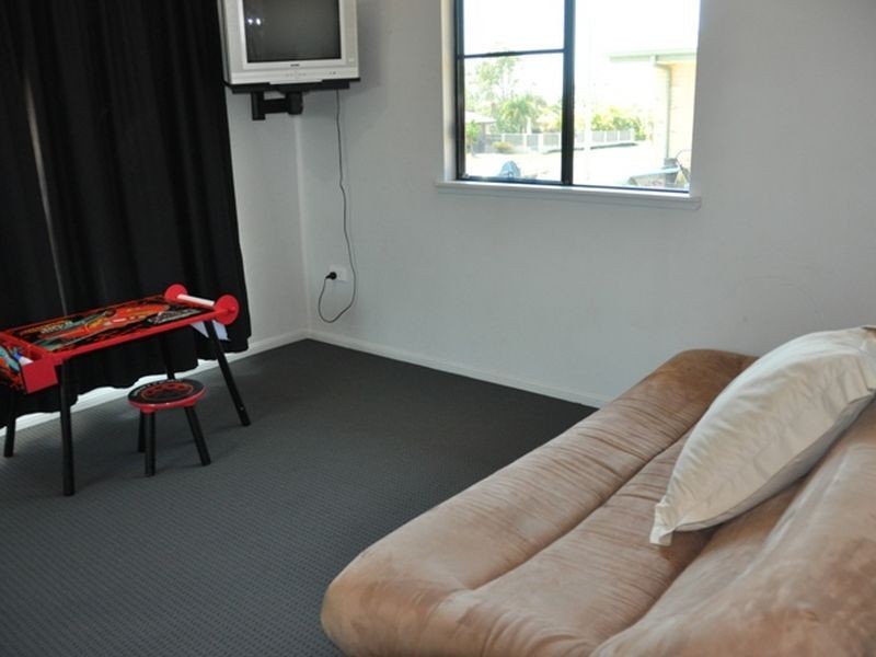 Sarina Beach QLD 4737