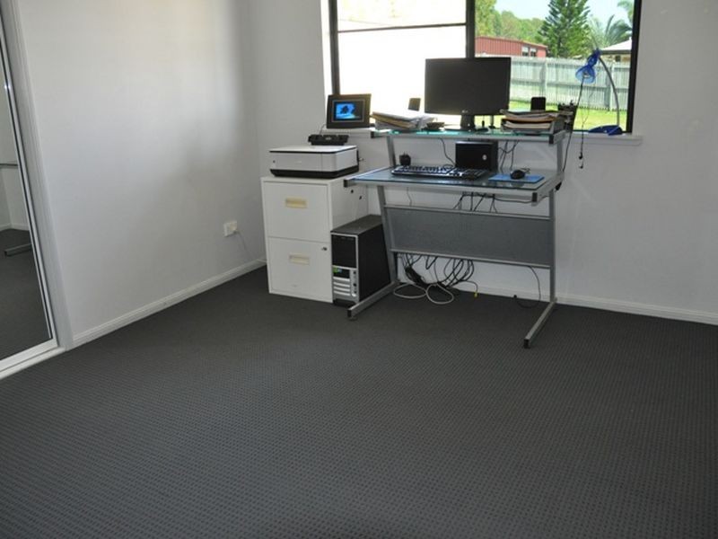 Sarina Beach QLD 4737