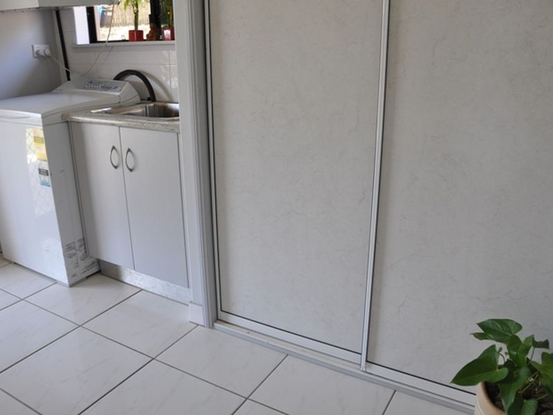 Sarina Beach QLD 4737