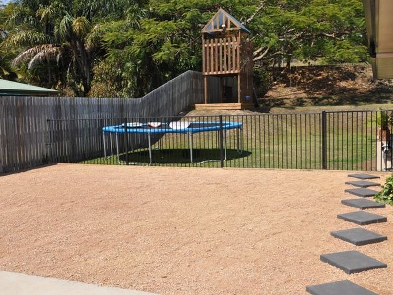 Sarina Beach QLD 4737