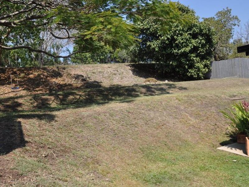 Sarina Beach QLD 4737