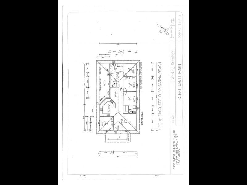 Sarina Beach QLD 4737