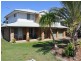 125 Rasmussen Avenue, Salonika Beach QLD 4740