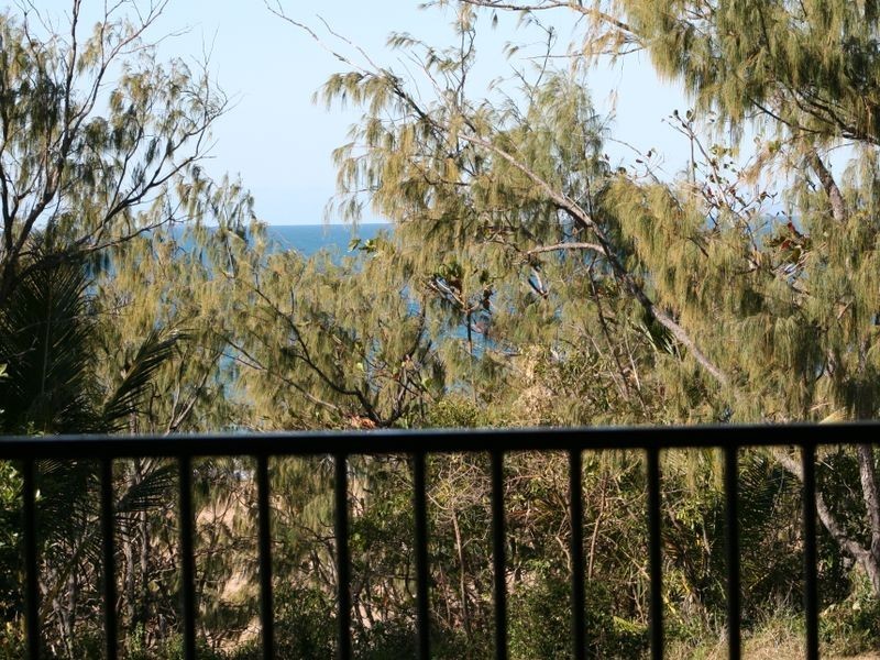 125 Rasmussen Avenue, Salonika Beach QLD 4740