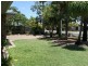 125 Rasmussen Avenue, Salonika Beach QLD 4740