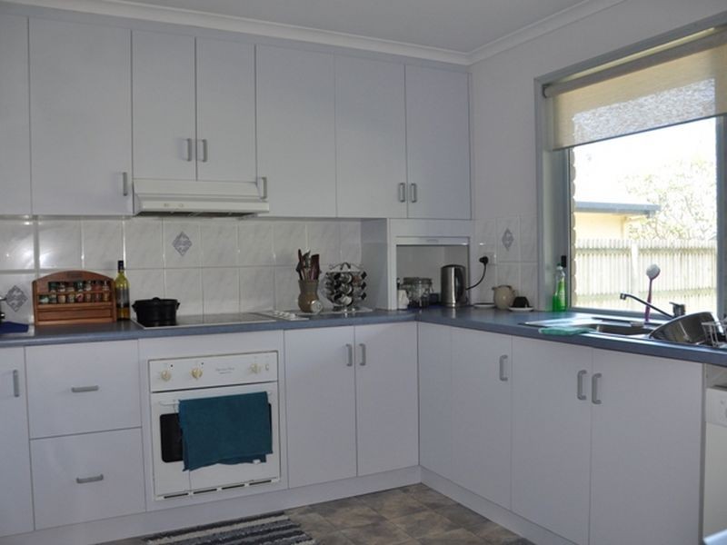 125 Rasmussen Avenue, Salonika Beach QLD 4740