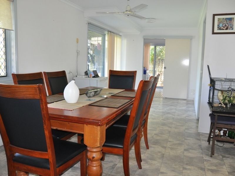 125 Rasmussen Avenue, Salonika Beach QLD 4740