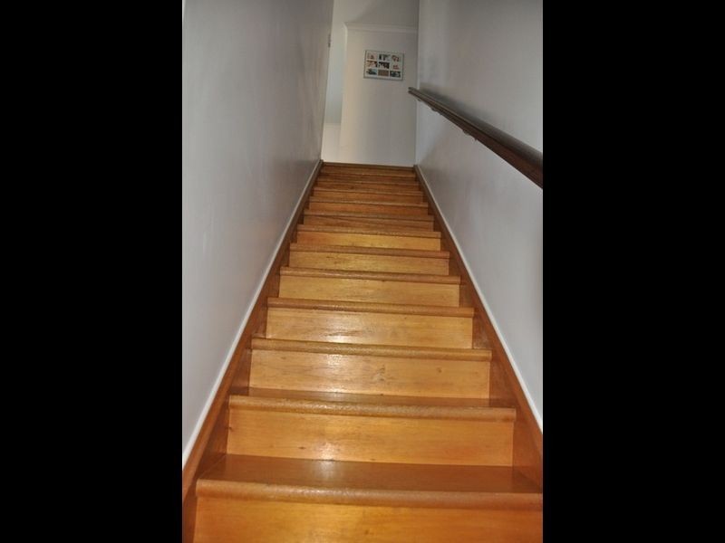 125 Rasmussen Avenue, Salonika Beach QLD 4740