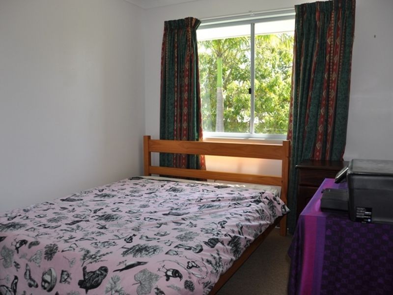 125 Rasmussen Avenue, Salonika Beach QLD 4740