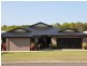 46 Brooksfield Drive, Sarina Beach QLD 4737