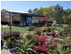 46 Brooksfield Drive, Sarina Beach QLD 4737