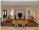 46 Brooksfield Drive, Sarina Beach QLD 4737