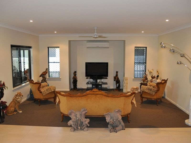 46 Brooksfield Drive, Sarina Beach QLD 4737
