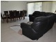 46 Brooksfield Drive, Sarina Beach QLD 4737