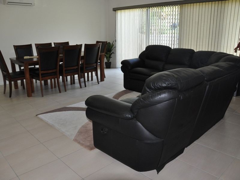 46 Brooksfield Drive, Sarina Beach QLD 4737