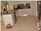 46 Brooksfield Drive, Sarina Beach QLD 4737