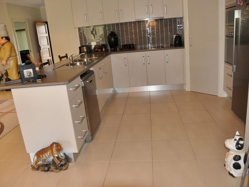 46 Brooksfield Drive, Sarina Beach QLD 4737