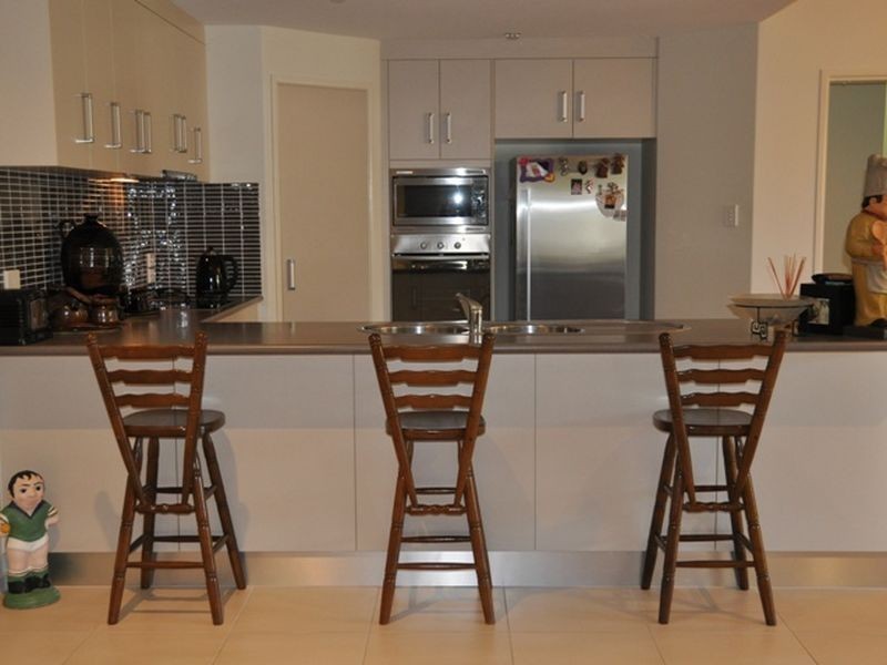 46 Brooksfield Drive, Sarina Beach QLD 4737