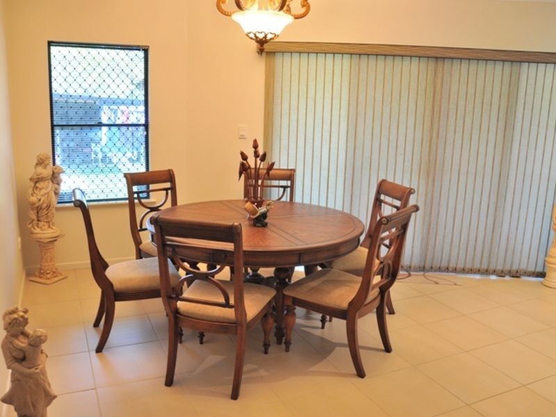 46 Brooksfield Drive, Sarina Beach QLD 4737