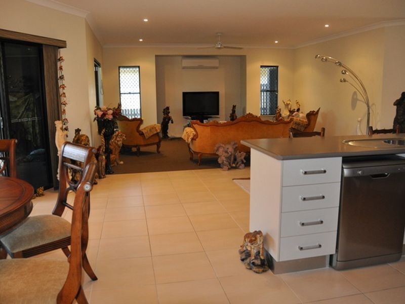46 Brooksfield Drive, Sarina Beach QLD 4737