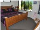 46 Brooksfield Drive, Sarina Beach QLD 4737