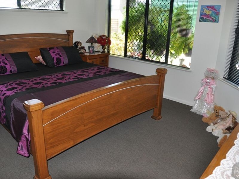 46 Brooksfield Drive, Sarina Beach QLD 4737