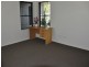 46 Brooksfield Drive, Sarina Beach QLD 4737