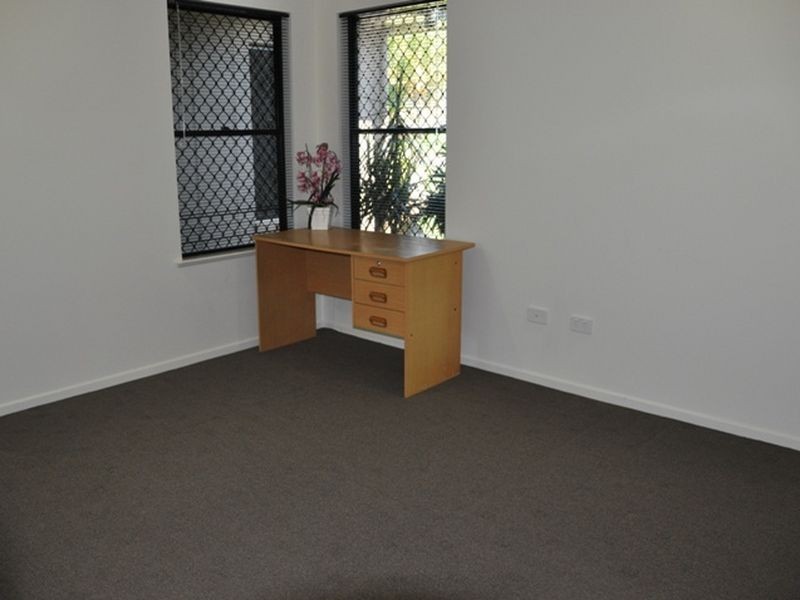 46 Brooksfield Drive, Sarina Beach QLD 4737